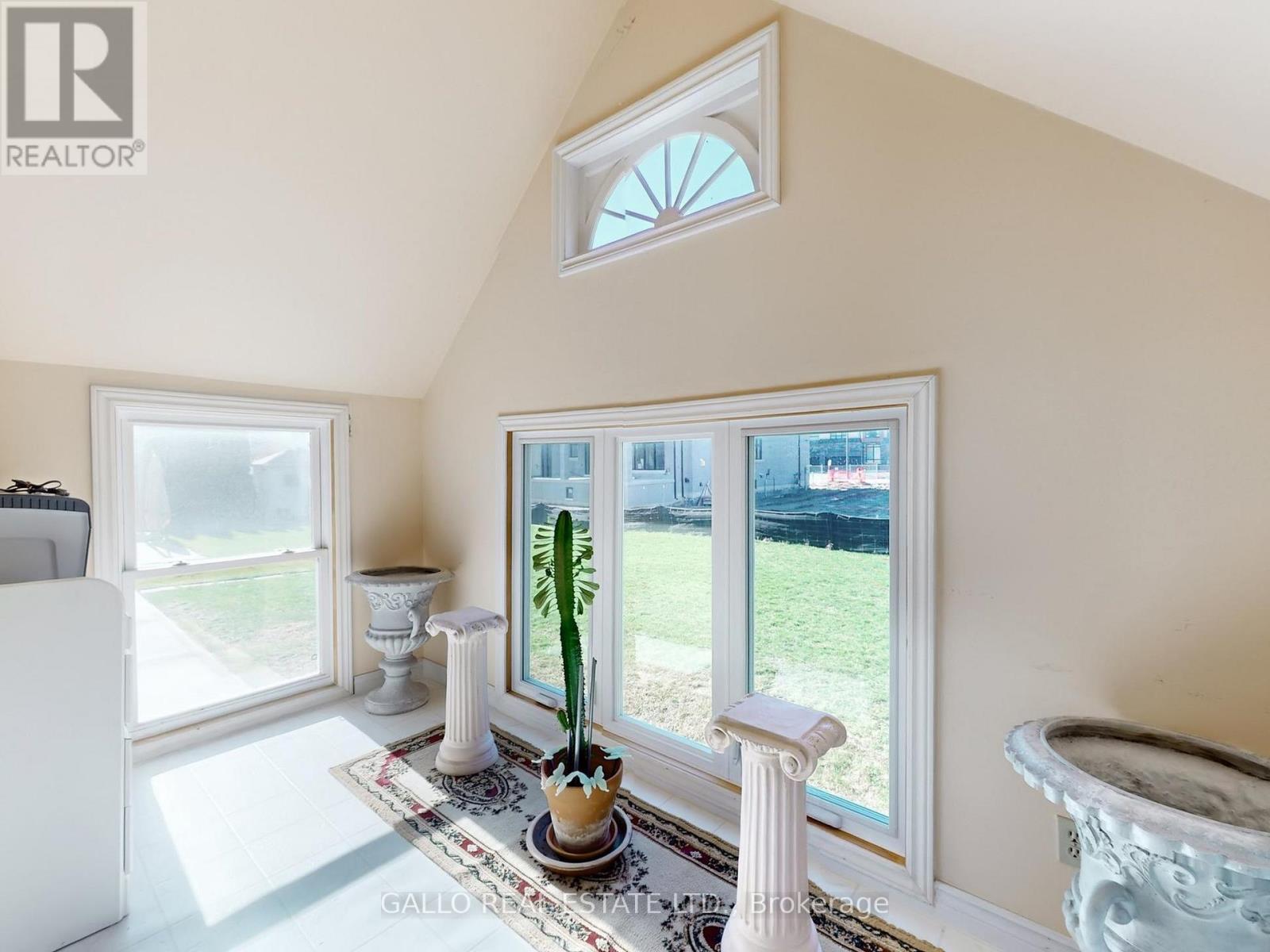 106 Duncan Road, Richmond Hill, Ontario  L4C 6J7 - Photo 21 - N13001264