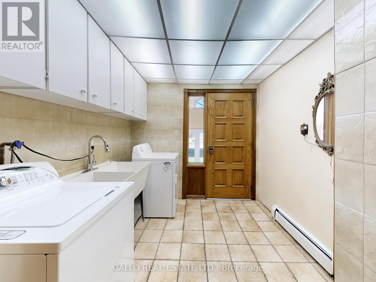 106 Duncan Road, Richmond Hill, Ontario  L4C 6J7 - Photo 22 - N13001264