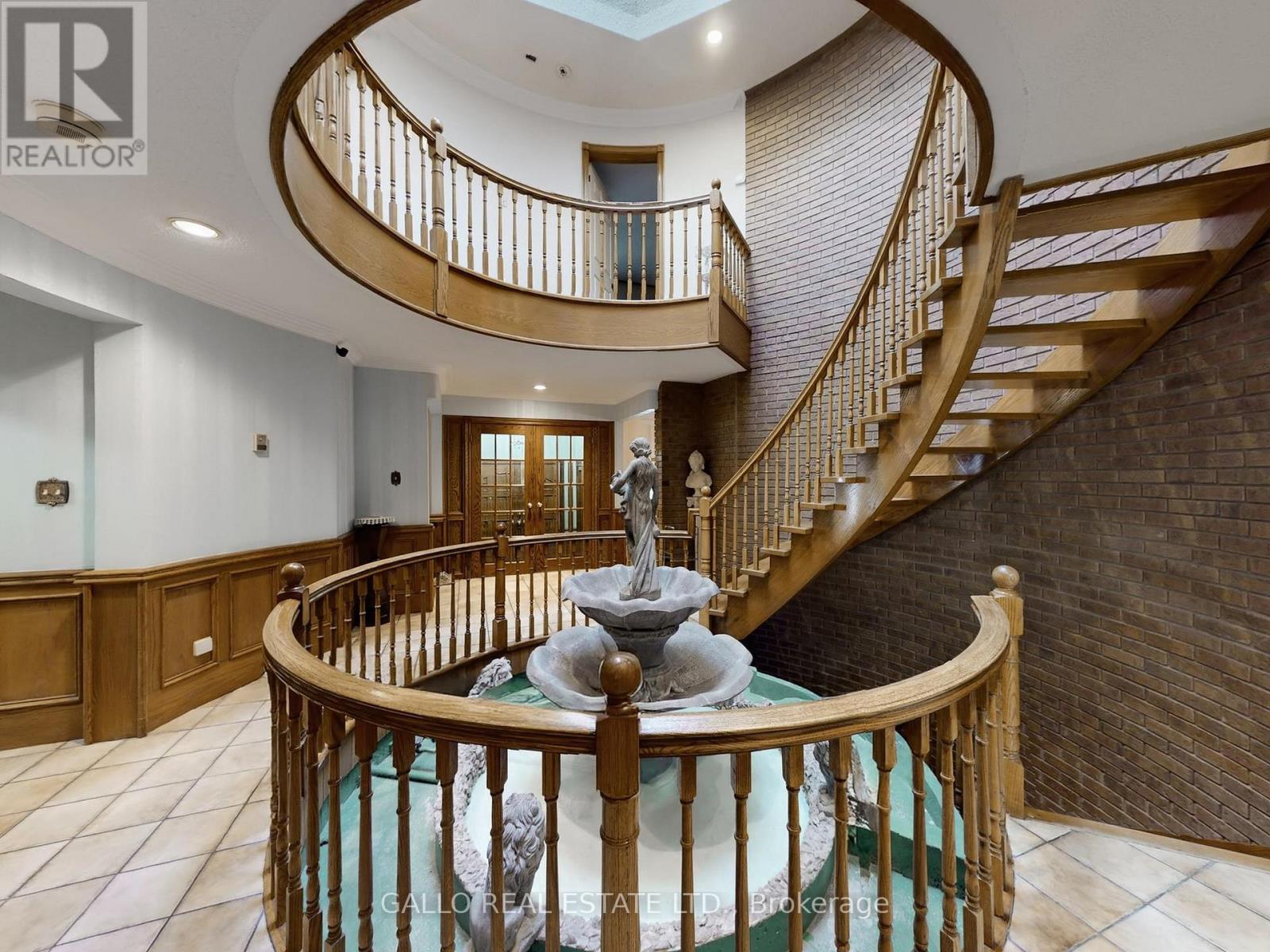 106 Duncan Road, Richmond Hill, Ontario  L4C 6J7 - Photo 23 - N13001264