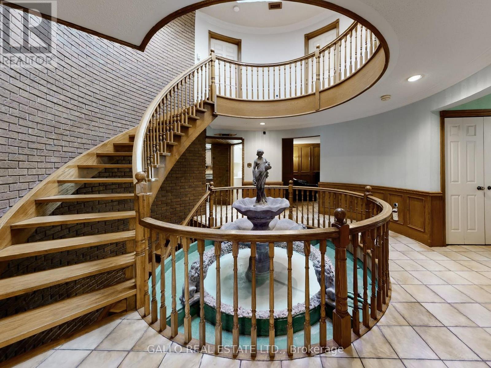 106 Duncan Road, Richmond Hill, Ontario  L4C 6J7 - Photo 24 - N13001264