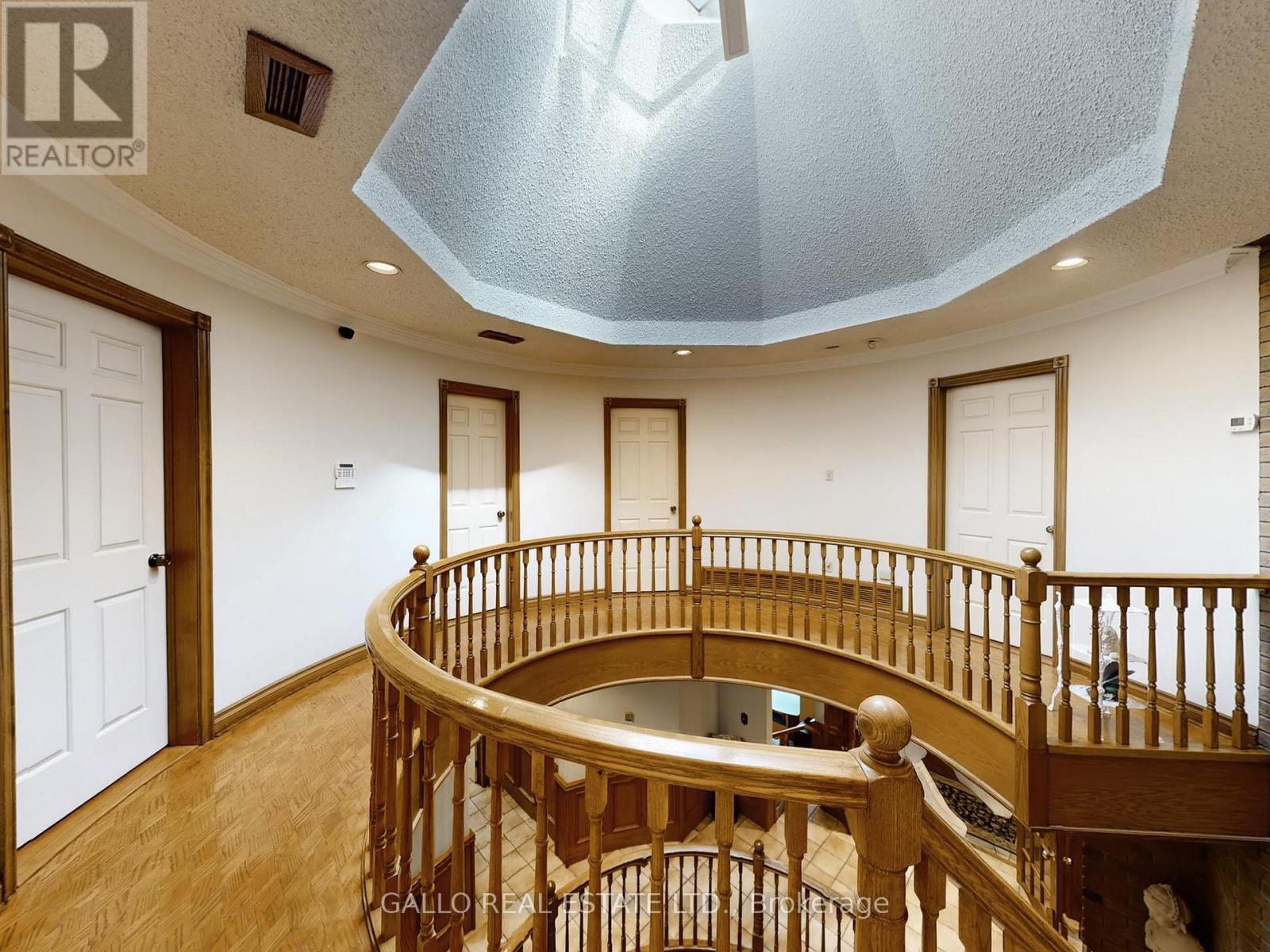 106 Duncan Road, Richmond Hill, Ontario  L4C 6J7 - Photo 25 - N13001264