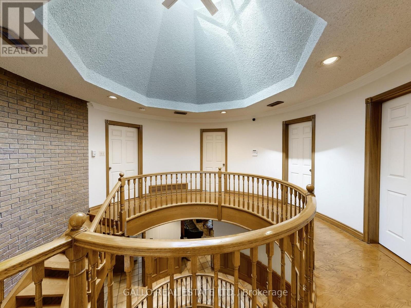 106 Duncan Road, Richmond Hill, Ontario  L4C 6J7 - Photo 26 - N13001264