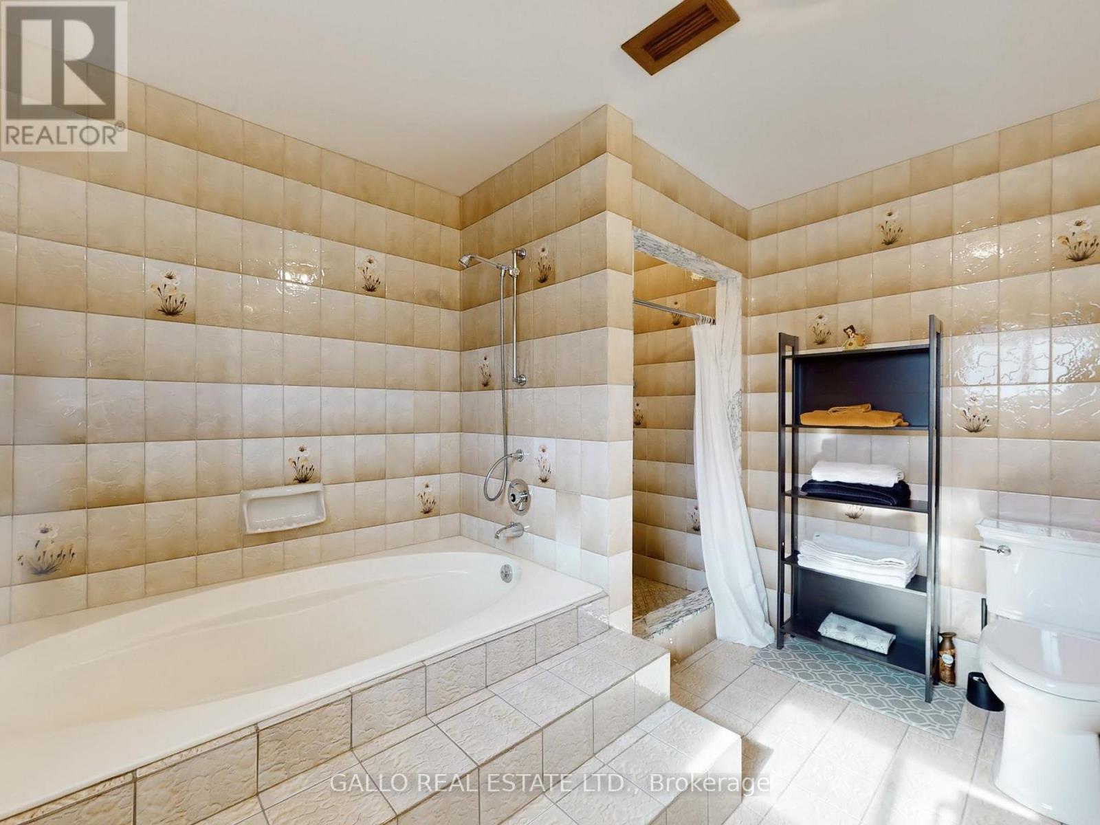 106 Duncan Road, Richmond Hill, Ontario  L4C 6J7 - Photo 31 - N13001264