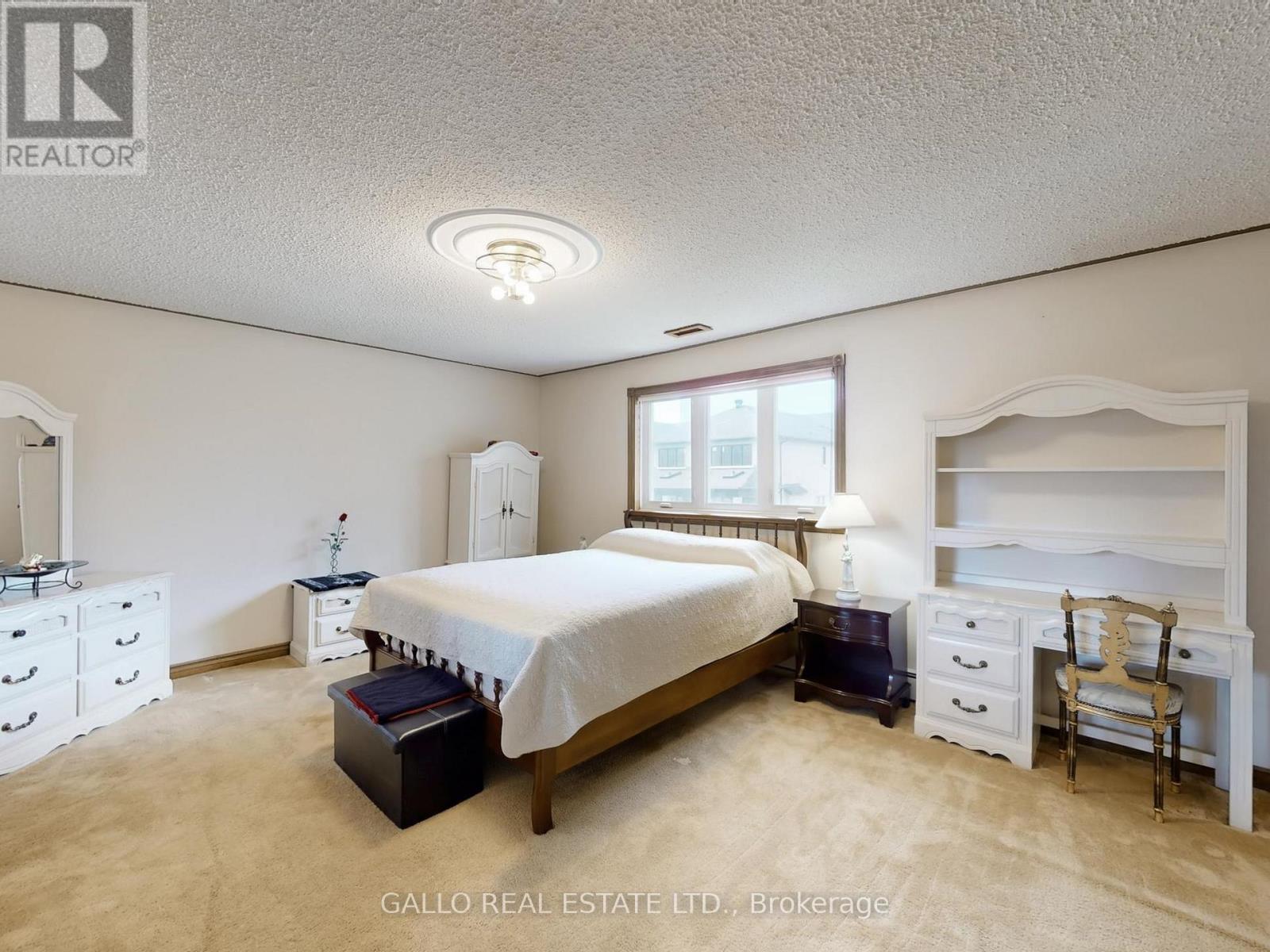 106 Duncan Road, Richmond Hill, Ontario  L4C 6J7 - Photo 32 - N13001264