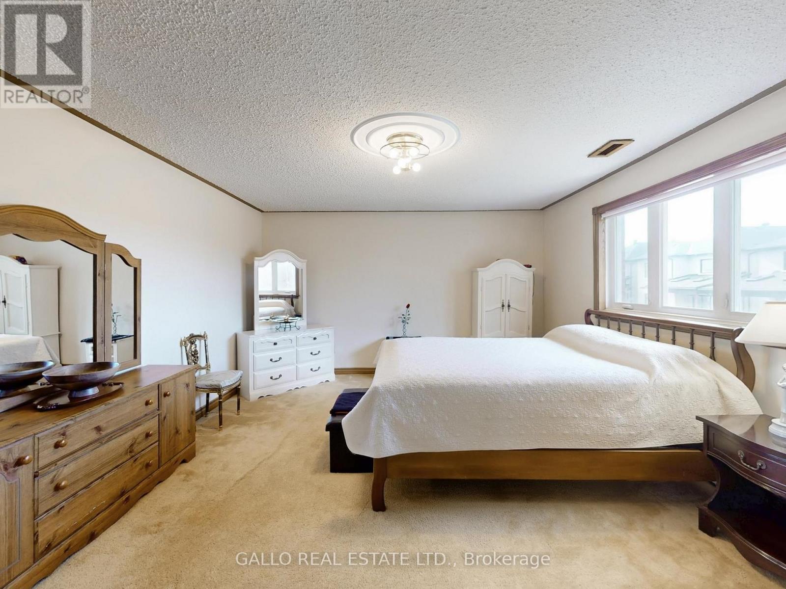 106 Duncan Road, Richmond Hill, Ontario  L4C 6J7 - Photo 34 - N13001264