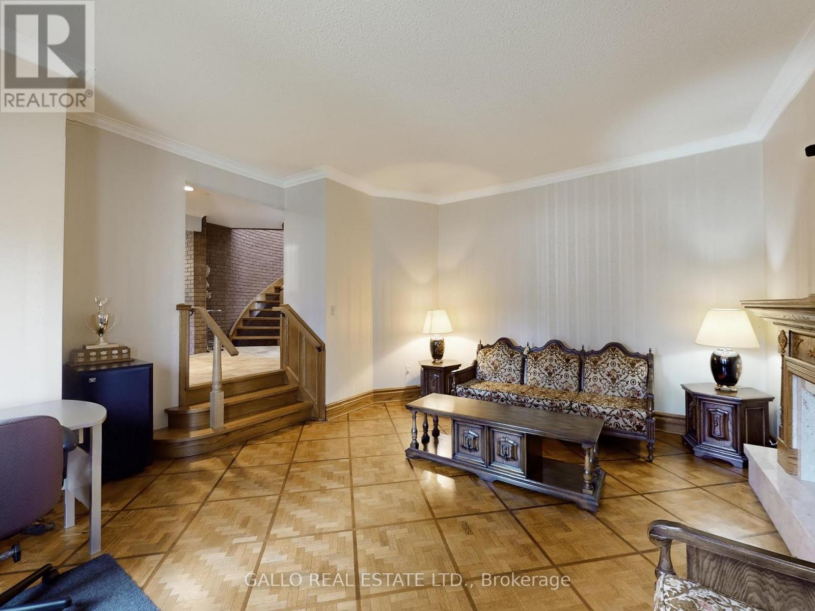 106 Duncan Road, Richmond Hill, Ontario  L4C 6J7 - Photo 7 - N13001264