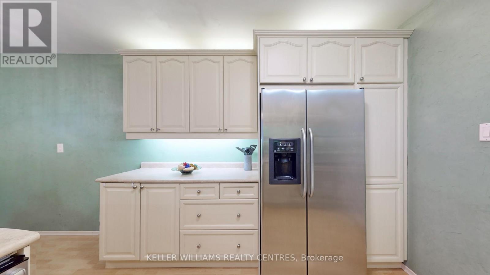 22 Coral Harbour Crescent, Markham, Ontario  L3T 2Z7 - Photo 11 - N13001270