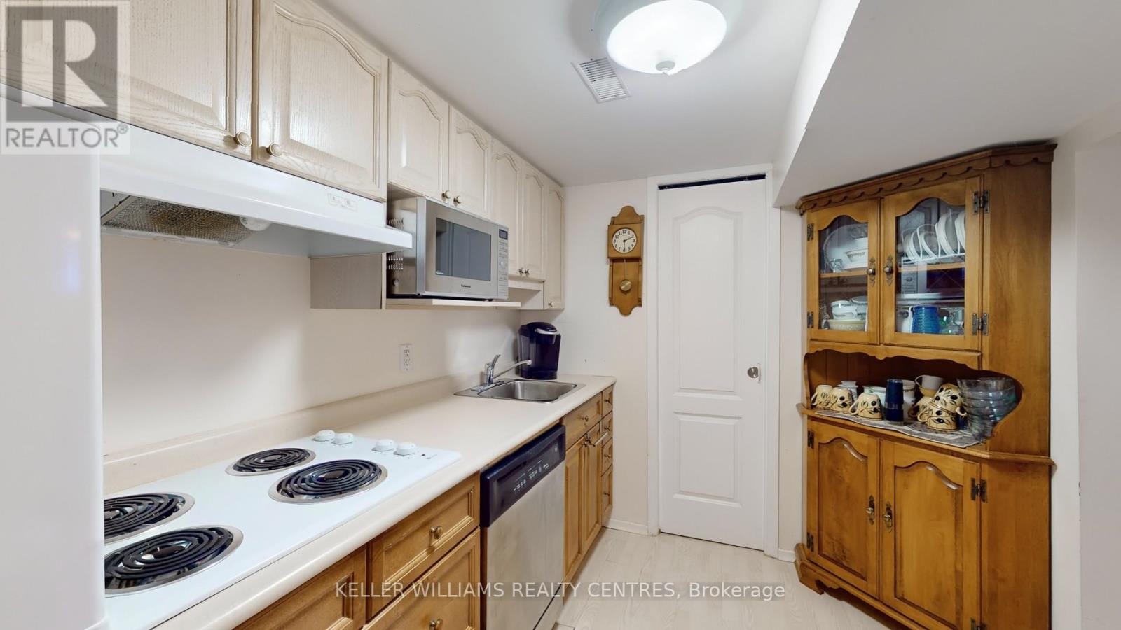 22 Coral Harbour Crescent, Markham, Ontario  L3T 2Z7 - Photo 18 - N13001270