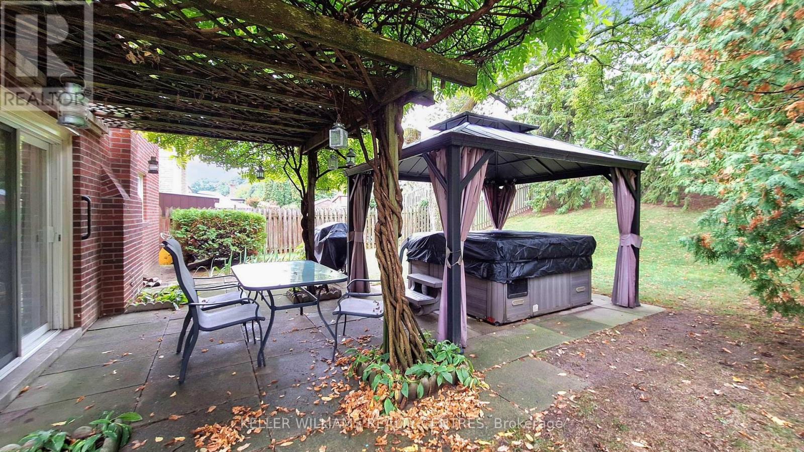 22 Coral Harbour Crescent, Markham, Ontario  L3T 2Z7 - Photo 22 - N13001270