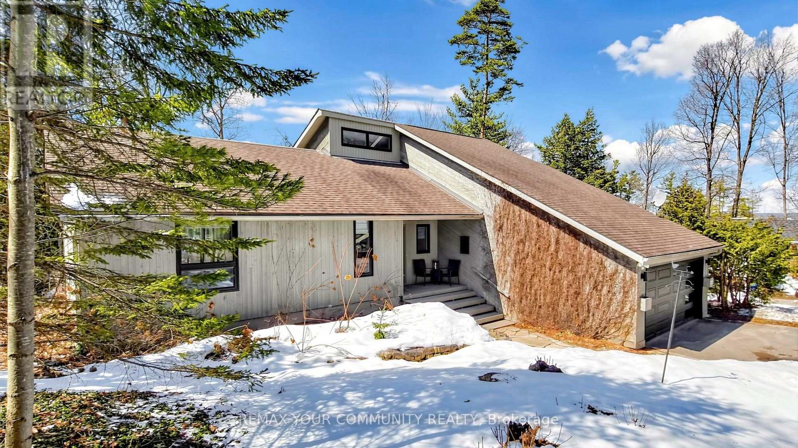 3792 Fairway Road, Innisfil, Ontario  L9S 2L4 - Photo 4 - N13000712