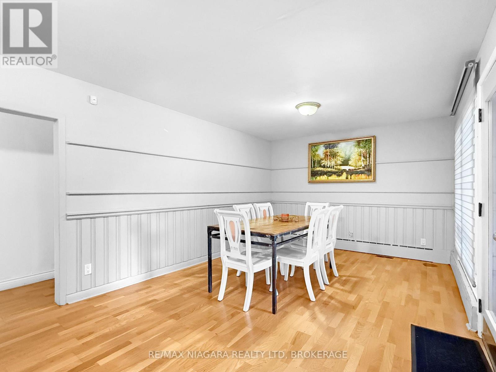 177 Niagara Boulevard, Fort Erie, Ontario  L2A 3G7 - Photo 6 - X12838858