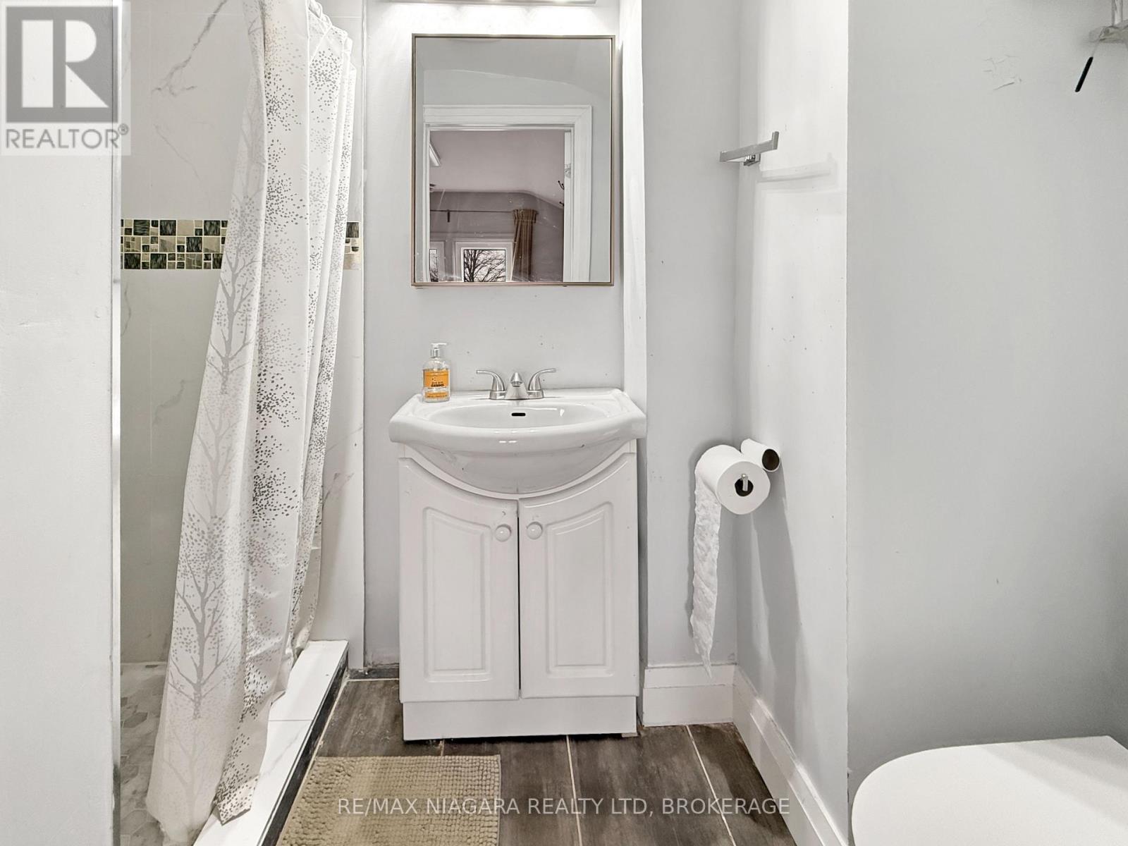 177 Niagara Boulevard, Fort Erie, Ontario  L2A 3G7 - Photo 16 - X12838858