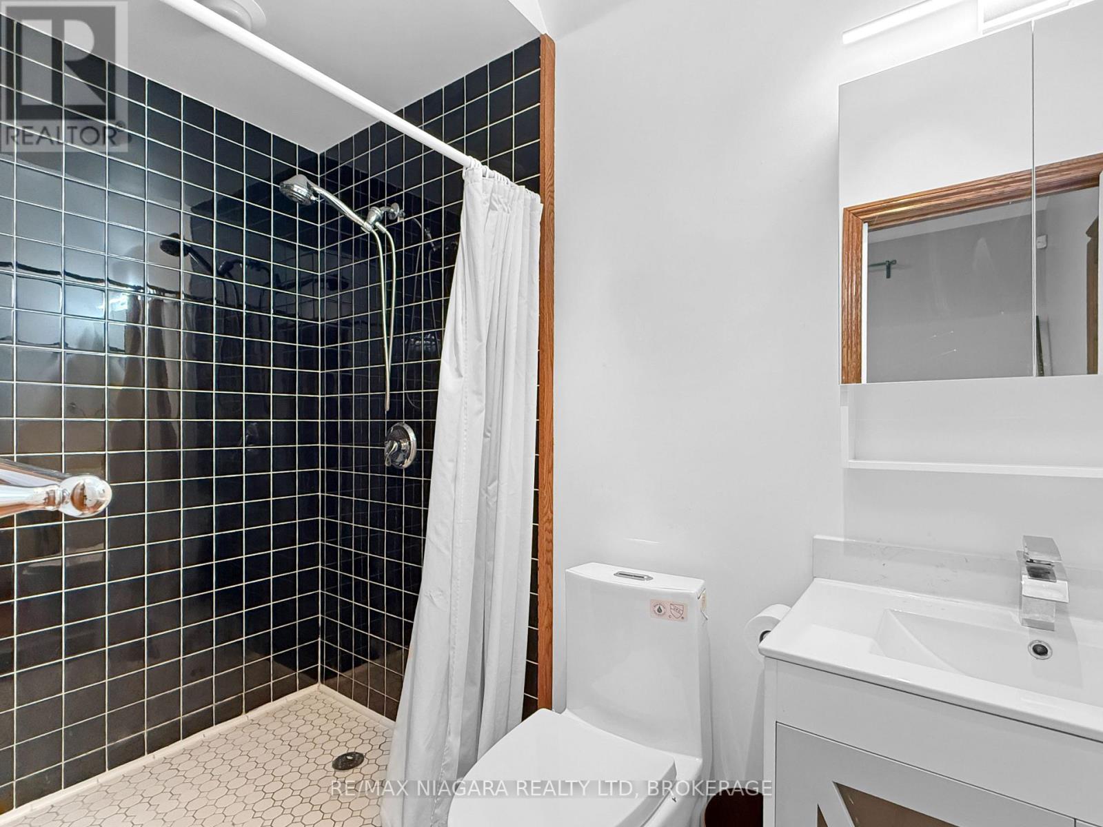 177 Niagara Boulevard, Fort Erie, Ontario  L2A 3G7 - Photo 13 - X12838858