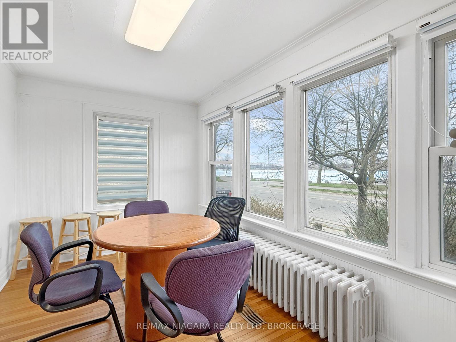 177 Niagara Boulevard, Fort Erie, Ontario  L2A 3G7 - Photo 5 - X12838858