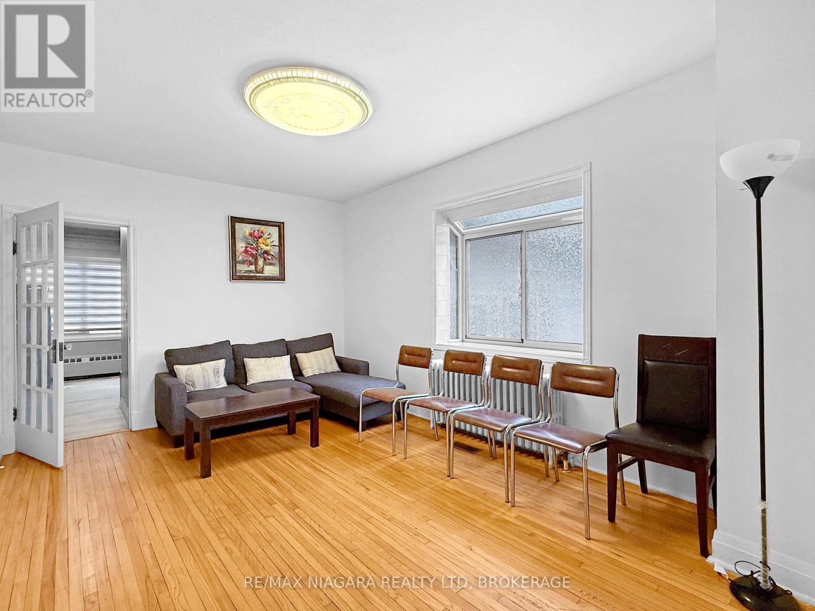 177 Niagara Boulevard, Fort Erie, Ontario  L2A 3G7 - Photo 4 - X12838858