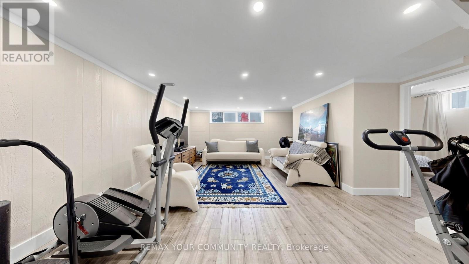 3792 Fairway Road, Innisfil, Ontario  L9S 2L4 - Photo 33 - N13000712