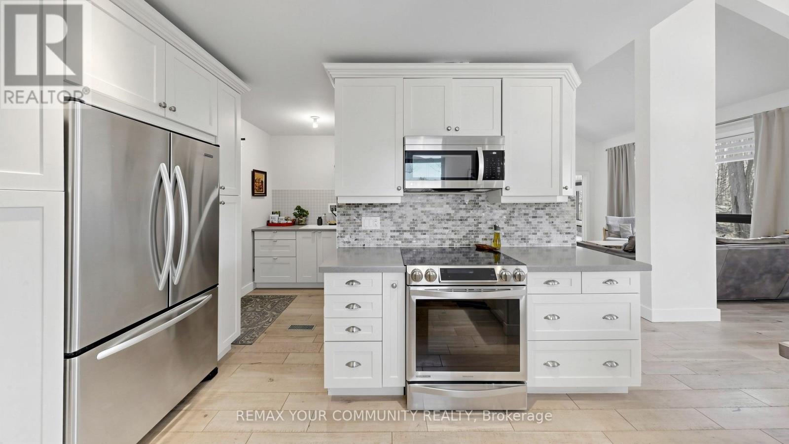 3792 Fairway Road, Innisfil, Ontario  L9S 2L4 - Photo 17 - N13000712