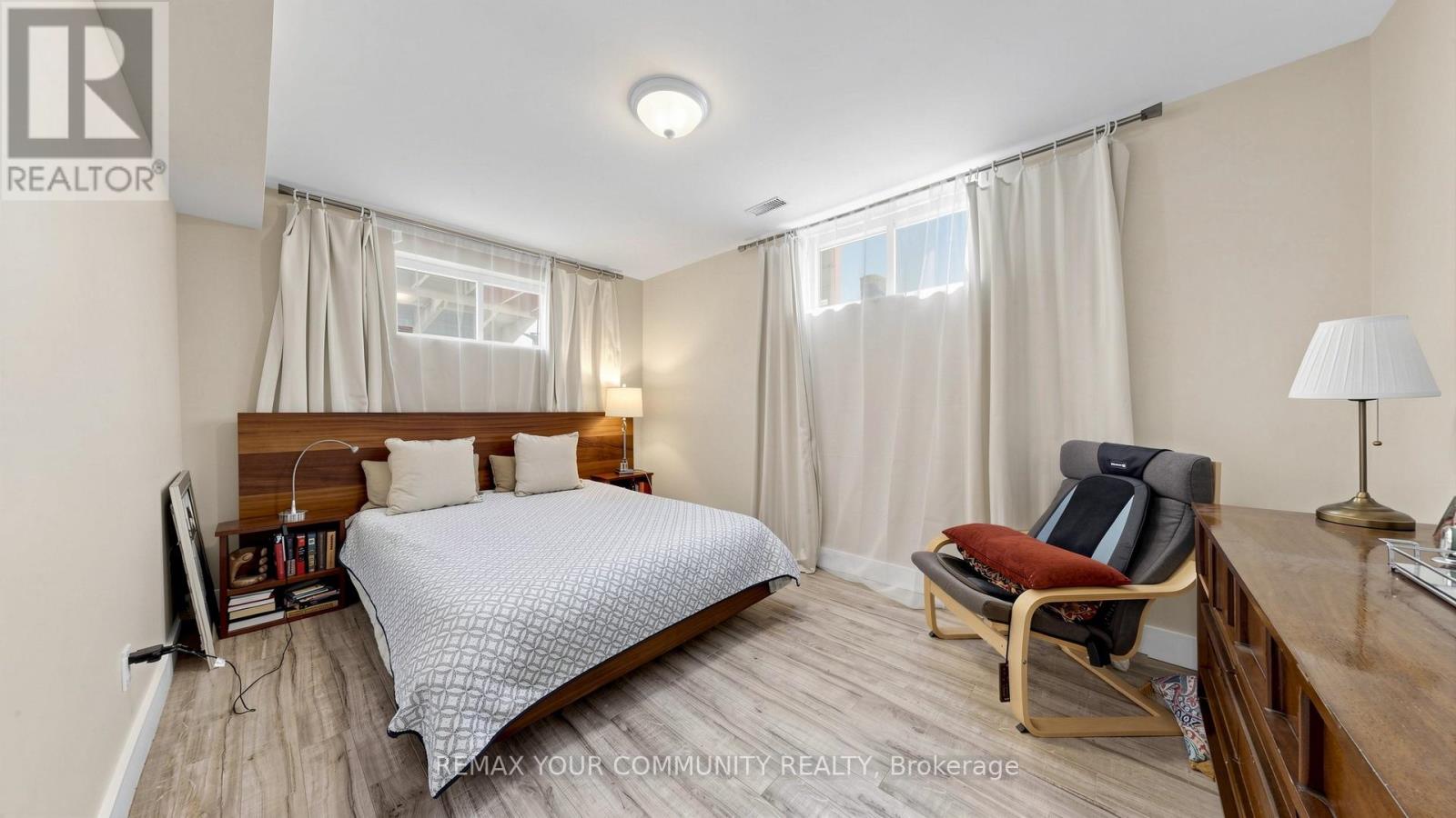 3792 Fairway Road, Innisfil, Ontario  L9S 2L4 - Photo 34 - N13000712