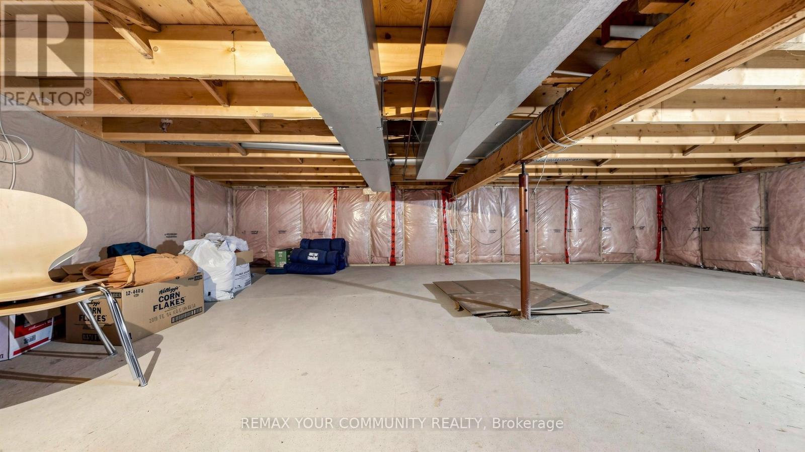 3792 Fairway Road, Innisfil, Ontario  L9S 2L4 - Photo 35 - N13000712