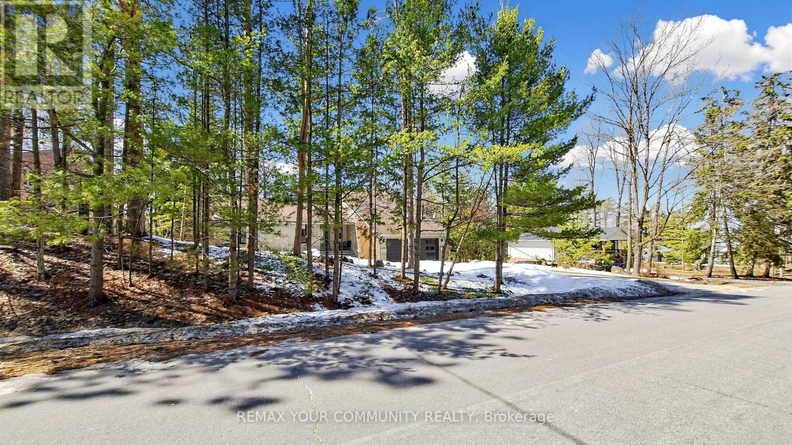 3792 Fairway Road, Innisfil, Ontario  L9S 2L4 - Photo 6 - N13000712