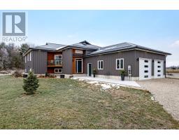 462 ALTHORPE ROAD, Tay Valley, Ontario