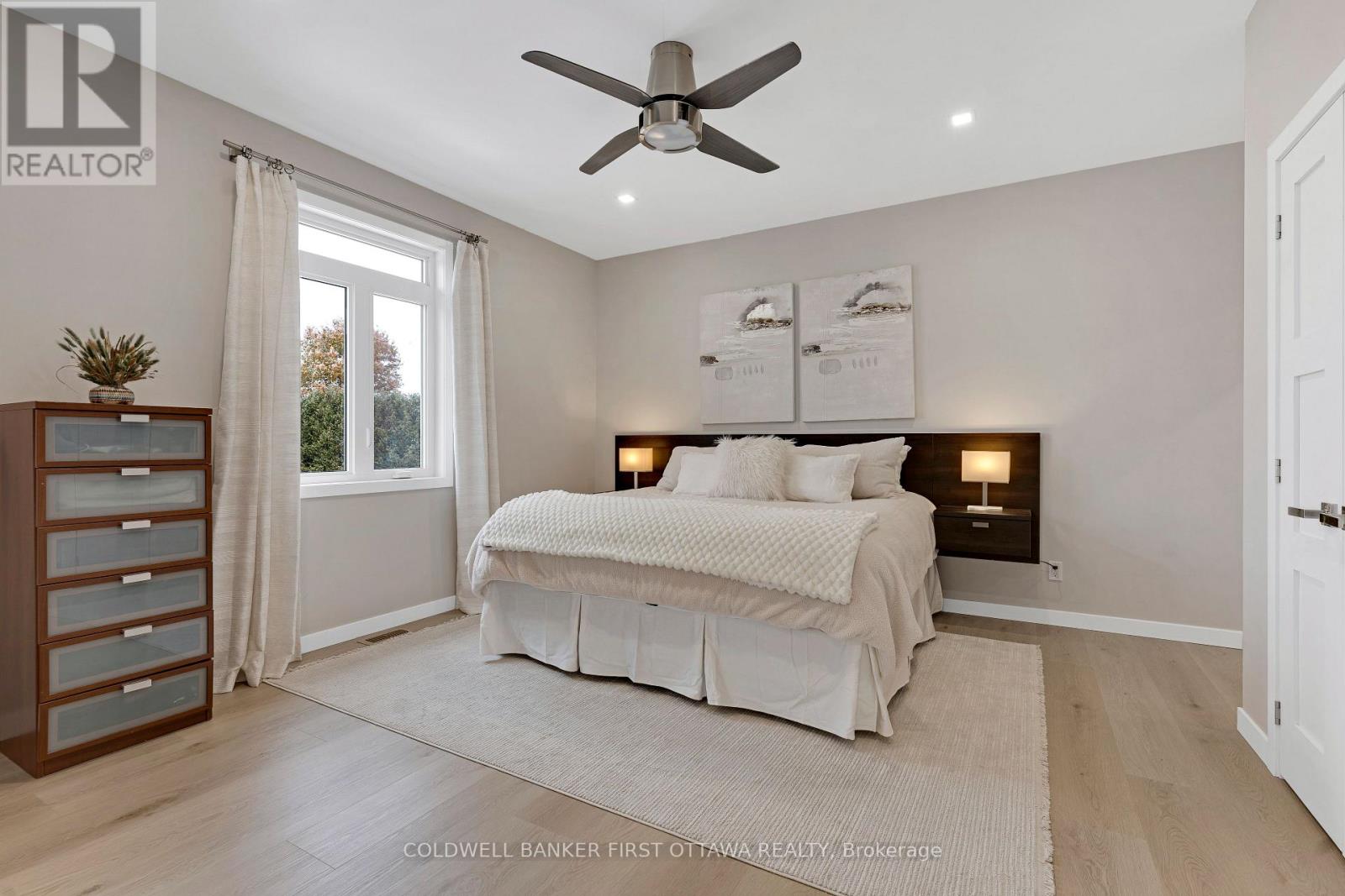 462 Althorpe Road, Tay Valley, Ontario  K7H 3C9 - Photo 15 - X12577646