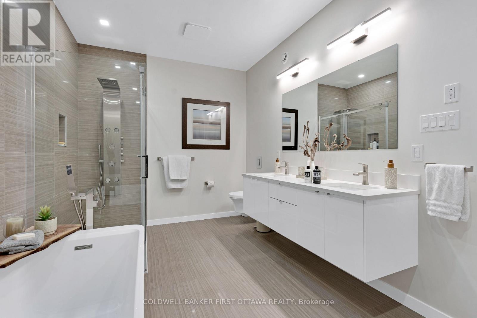 462 Althorpe Road, Tay Valley, Ontario  K7H 3C9 - Photo 18 - X12577646