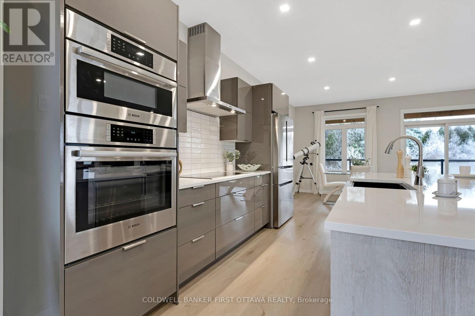 462 Althorpe Road, Tay Valley, Ontario  K7H 3C9 - Photo 12 - X12577646