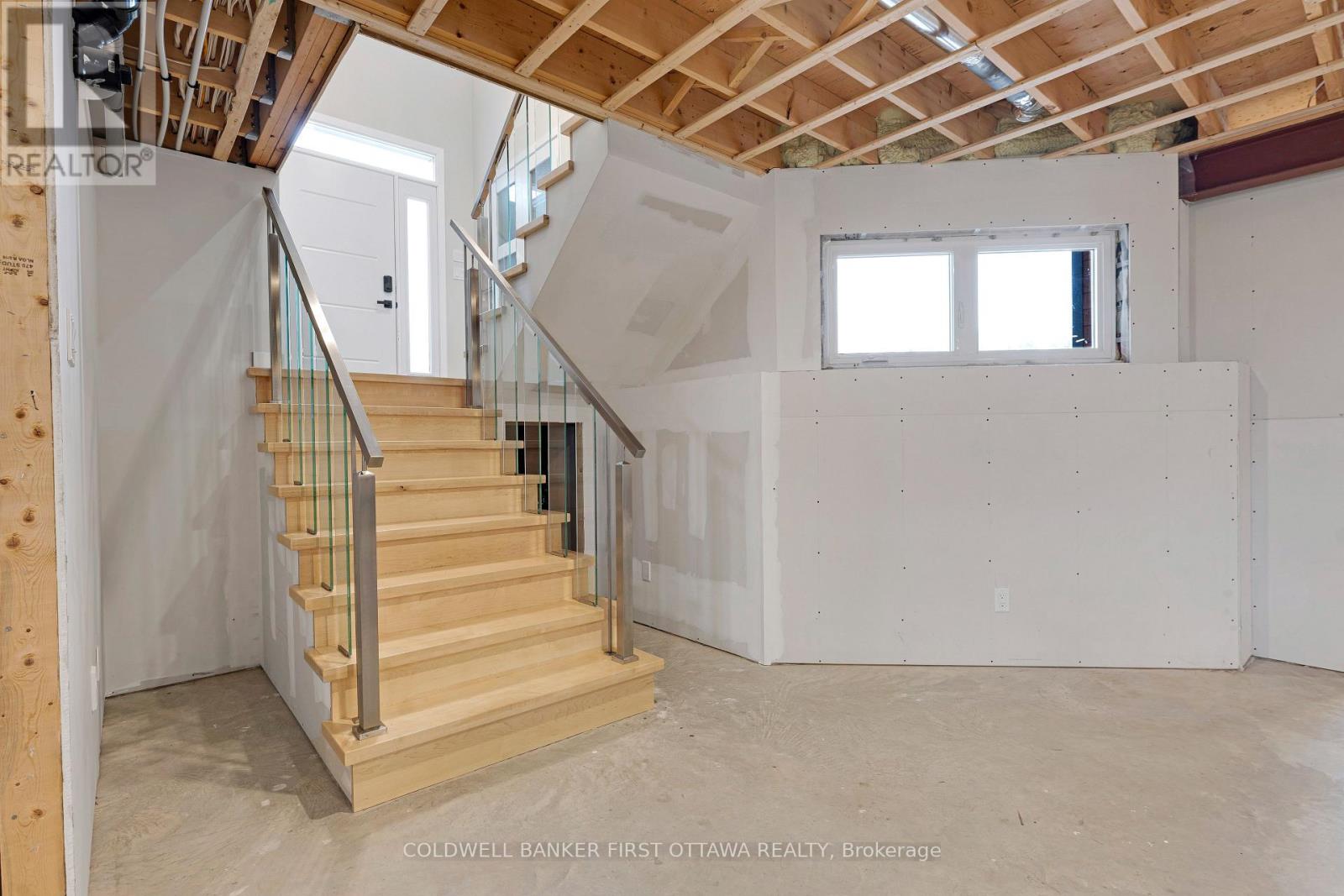 462 Althorpe Road, Tay Valley, Ontario  K7H 3C9 - Photo 24 - X12577646