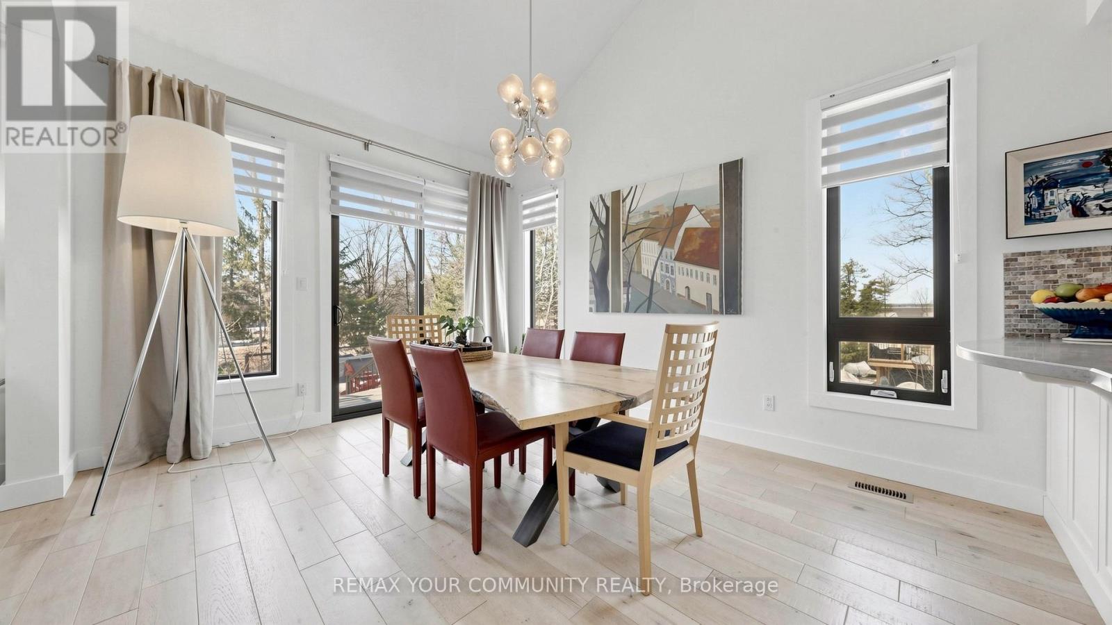 3792 Fairway Road, Innisfil, Ontario  L9S 2L4 - Photo 19 - N13000712