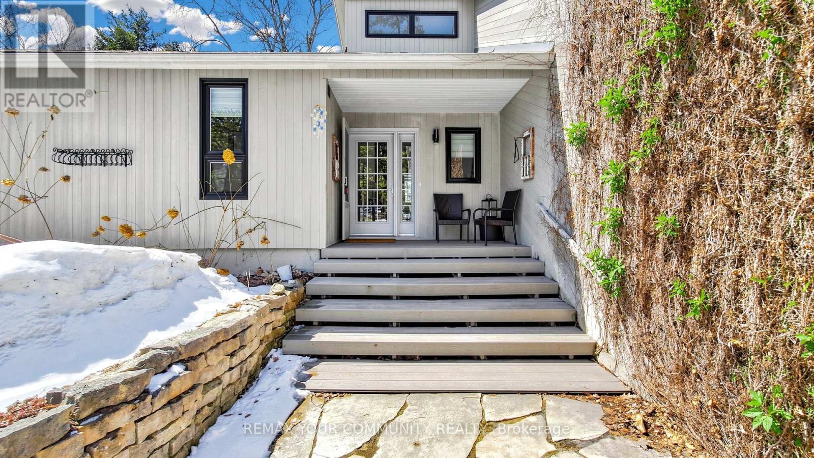 3792 Fairway Road, Innisfil, Ontario  L9S 2L4 - Photo 7 - N13000712