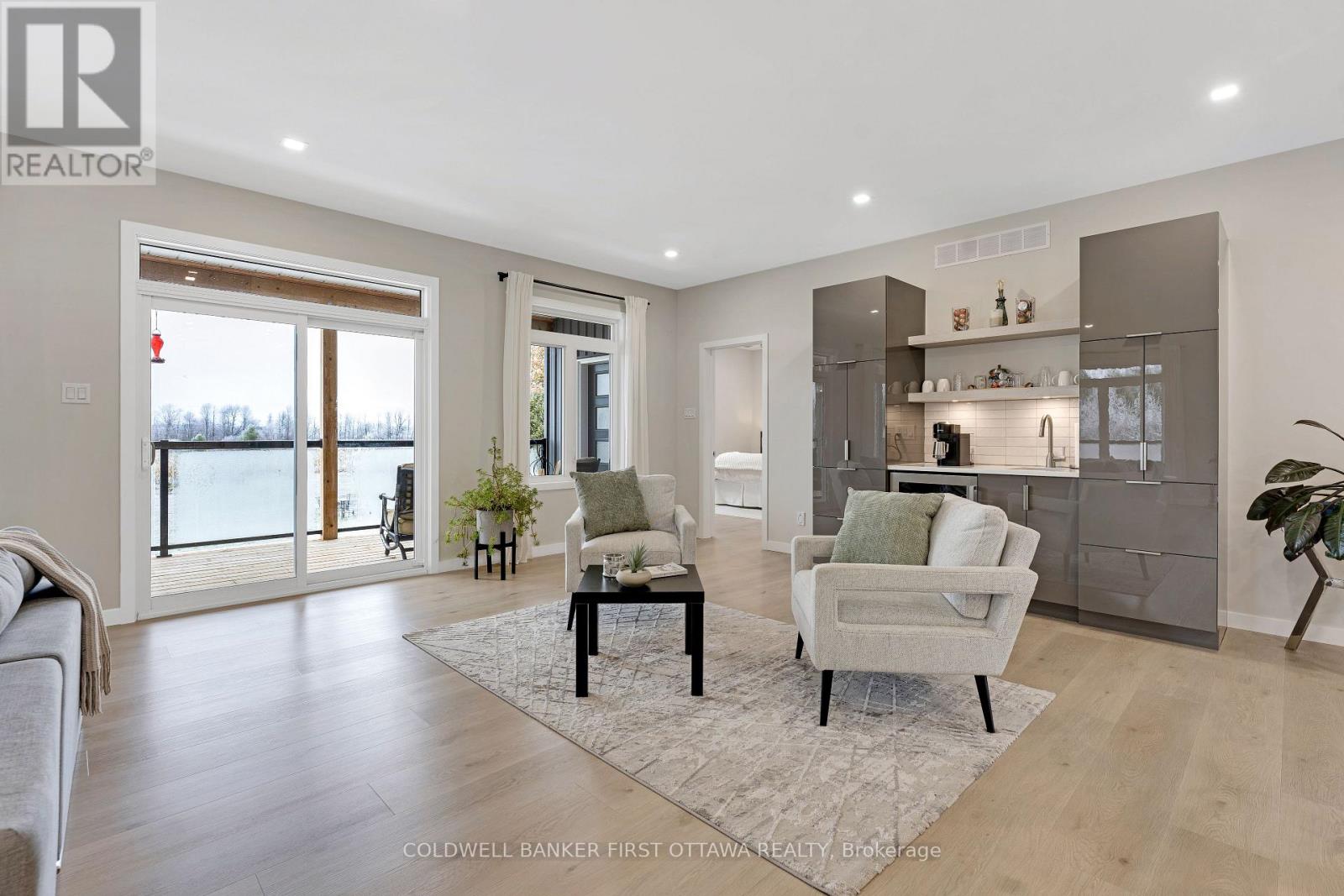 462 Althorpe Road, Tay Valley, Ontario  K7H 3C9 - Photo 8 - X12577646