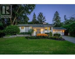 28 MAPLEHILL WAY, Ottawa, Ontario