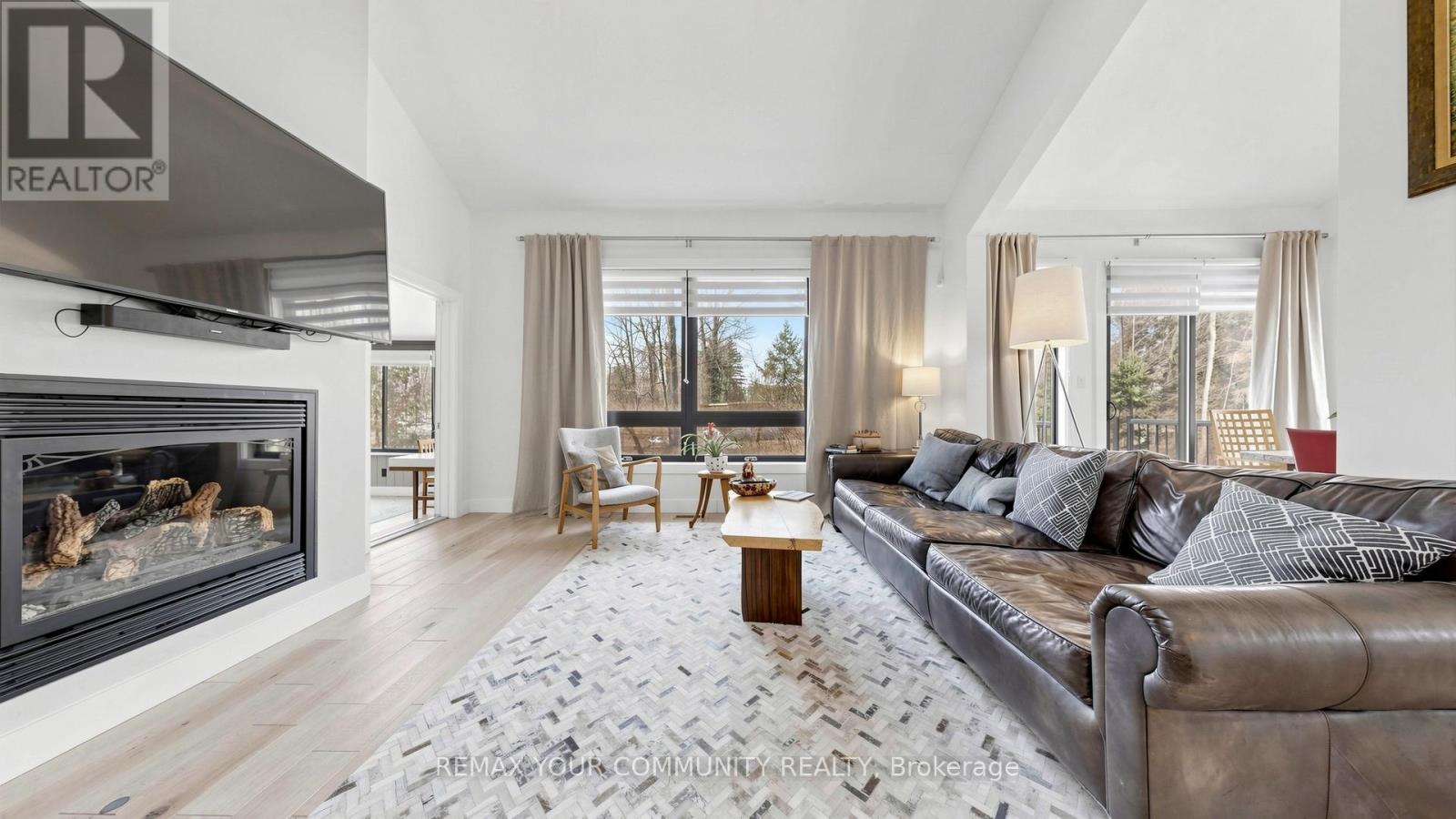 3792 Fairway Road, Innisfil, Ontario  L9S 2L4 - Photo 8 - N13000712