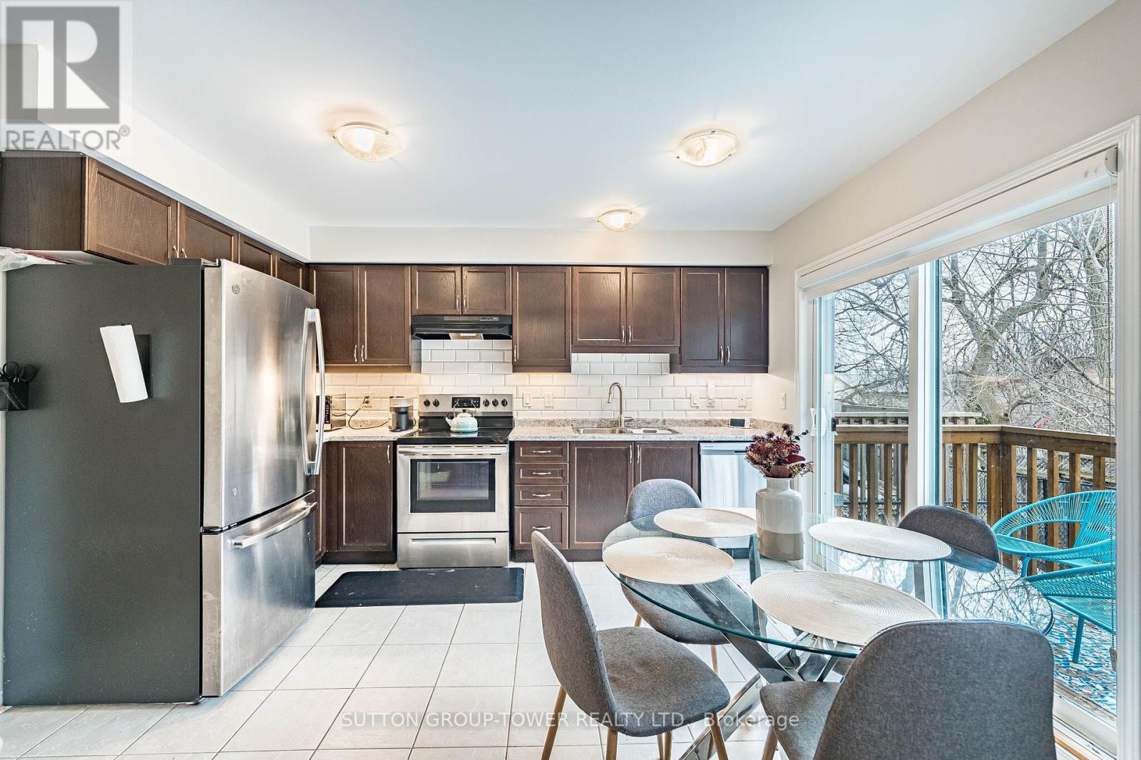 59 Frank's Way, Barrie (Allandale), Ontario  L4N 3J1 - Photo 16 - S13000862