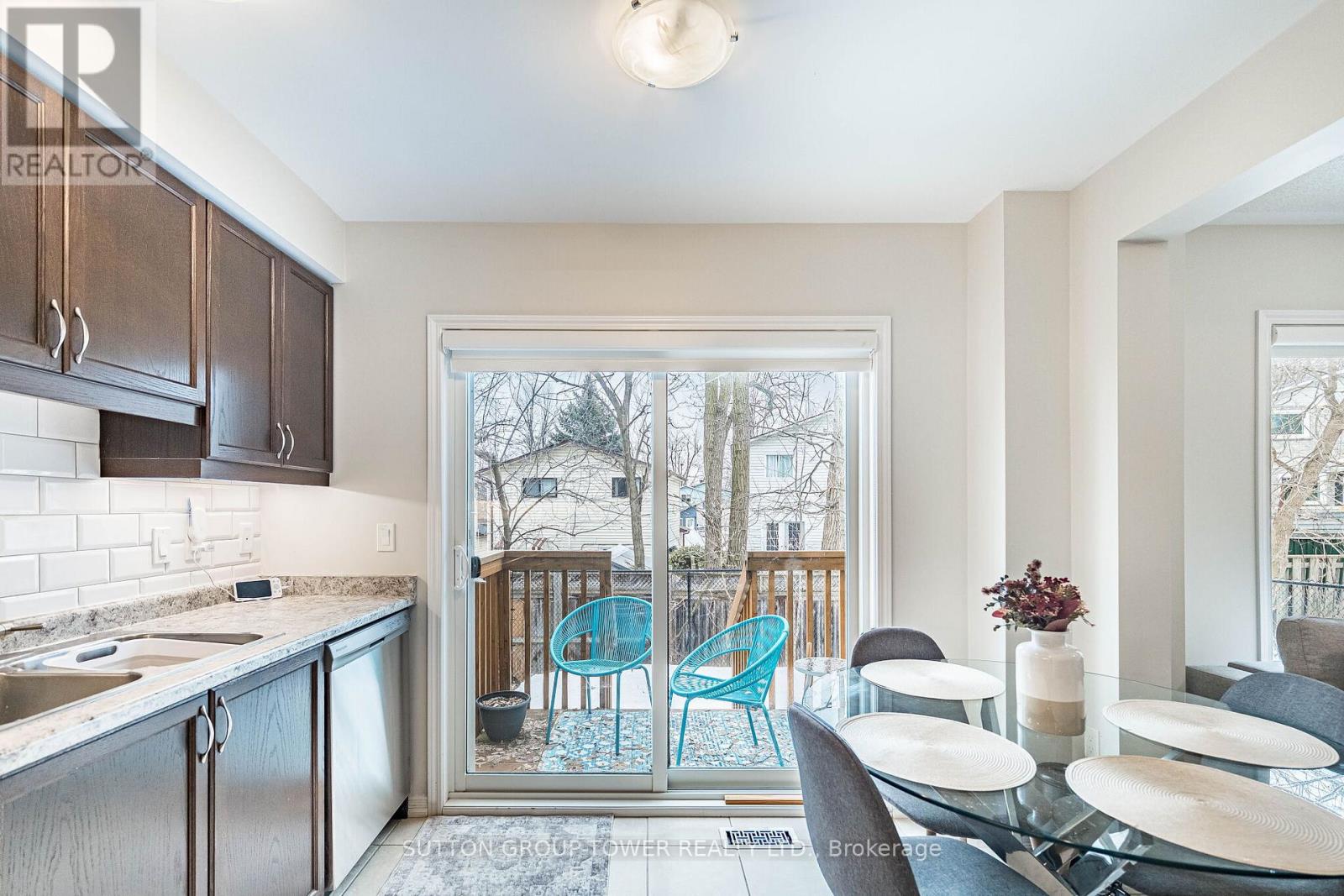 59 Frank's Way, Barrie (Allandale), Ontario  L4N 3J1 - Photo 18 - S13000862