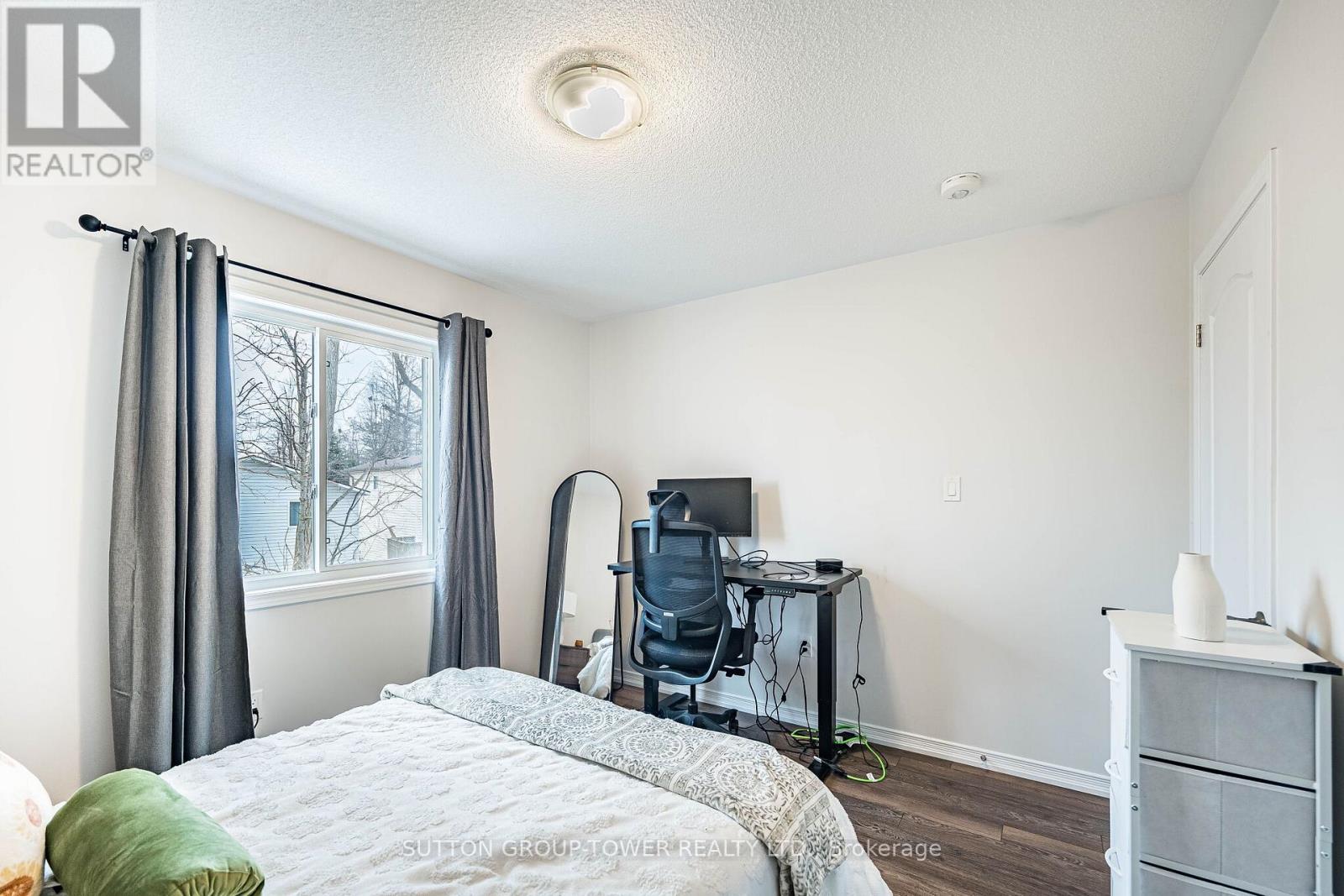 59 Frank's Way, Barrie (Allandale), Ontario  L4N 3J1 - Photo 20 - S13000862