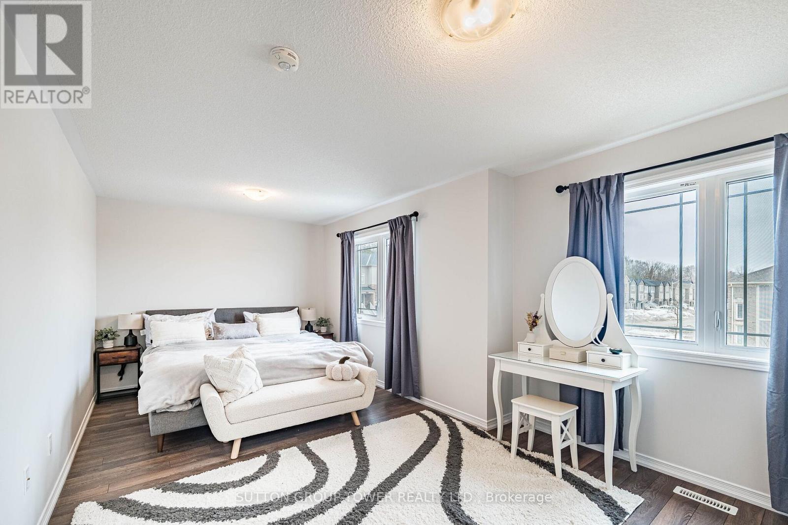 59 Frank's Way, Barrie (Allandale), Ontario  L4N 3J1 - Photo 25 - S13000862