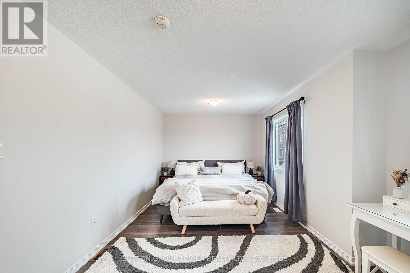 59 Frank's Way, Barrie (Allandale), Ontario  L4N 3J1 - Photo 26 - S13000862