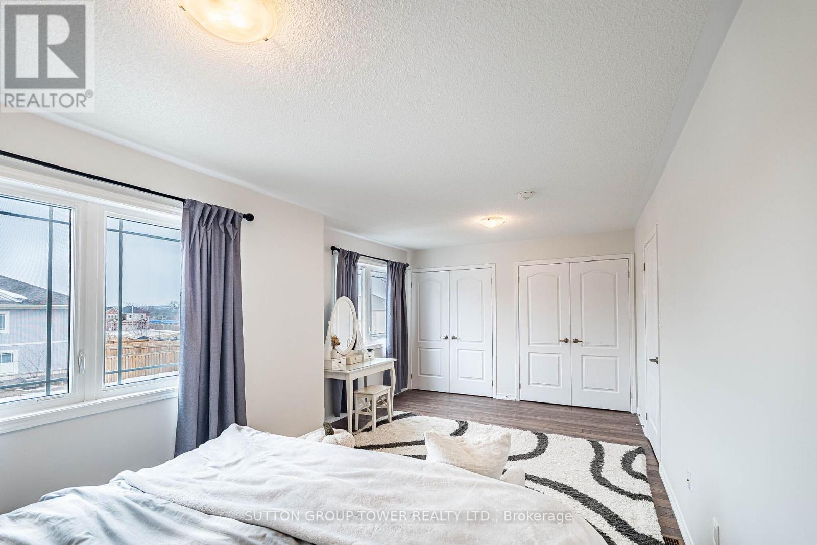 59 Frank's Way, Barrie (Allandale), Ontario  L4N 3J1 - Photo 27 - S13000862