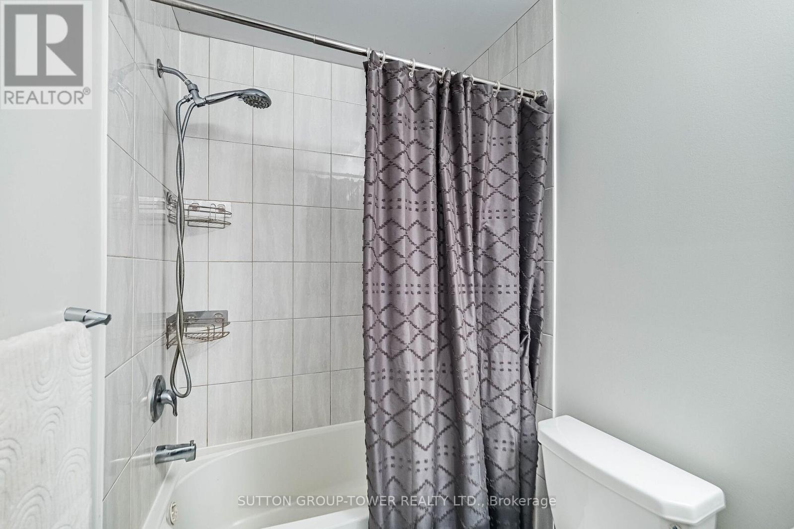 59 Frank's Way, Barrie (Allandale), Ontario  L4N 3J1 - Photo 29 - S13000862