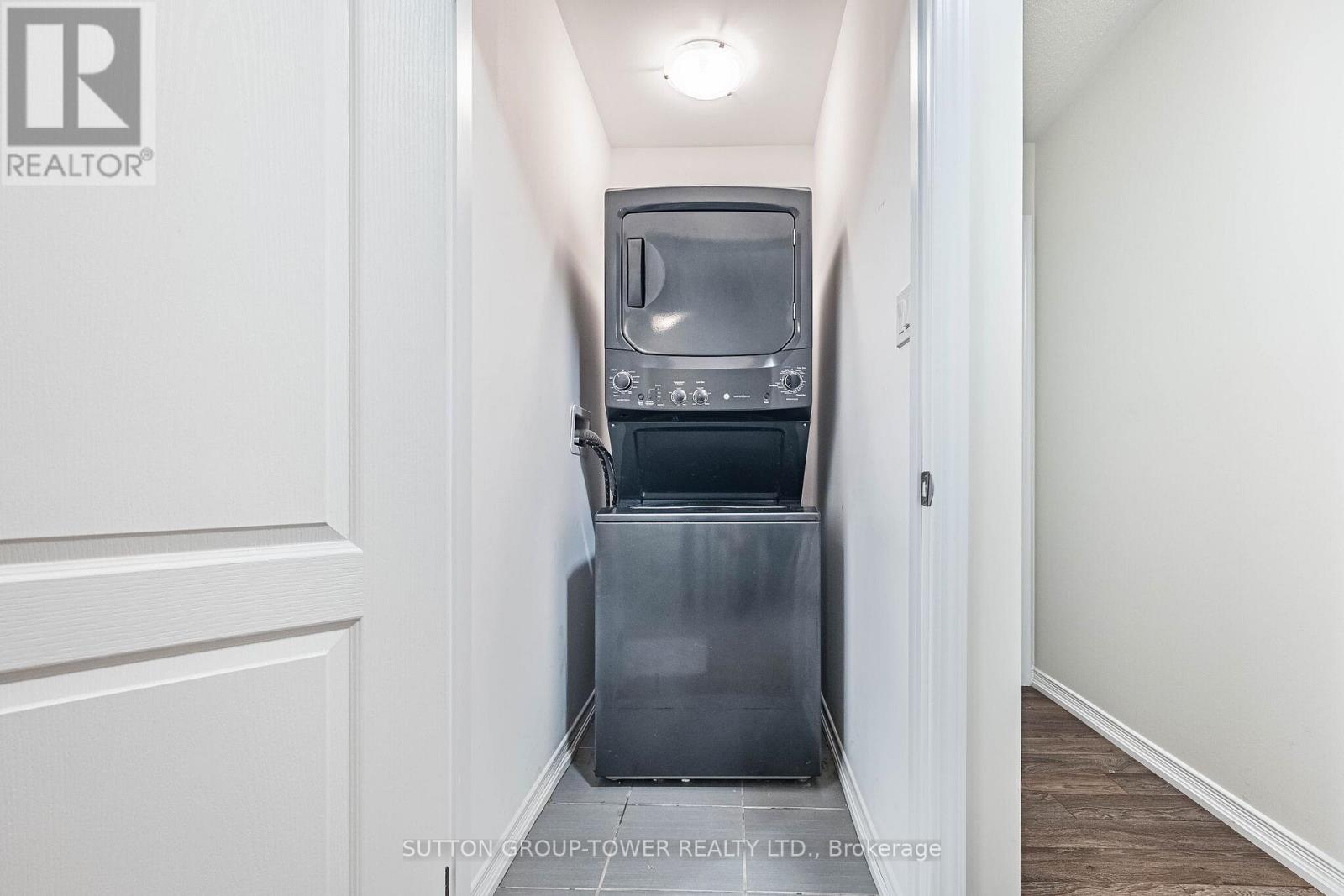 59 Frank's Way, Barrie (Allandale), Ontario  L4N 3J1 - Photo 30 - S13000862