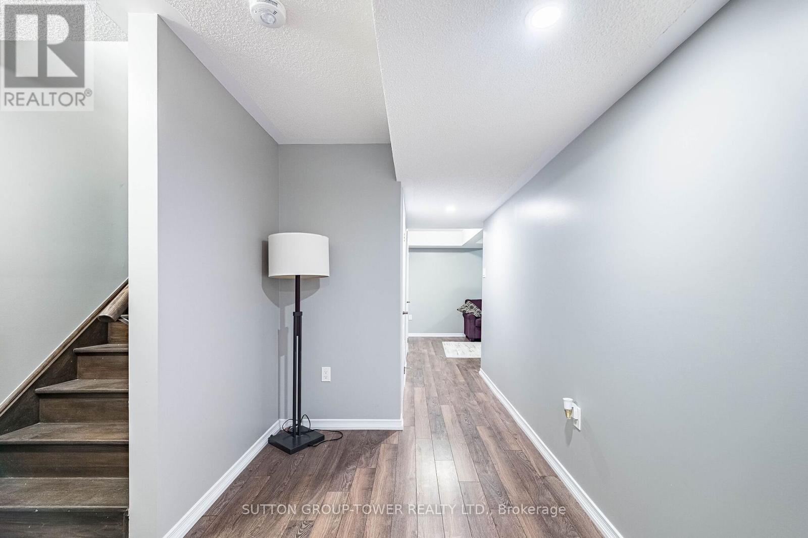 59 Frank's Way, Barrie (Allandale), Ontario  L4N 3J1 - Photo 33 - S13000862