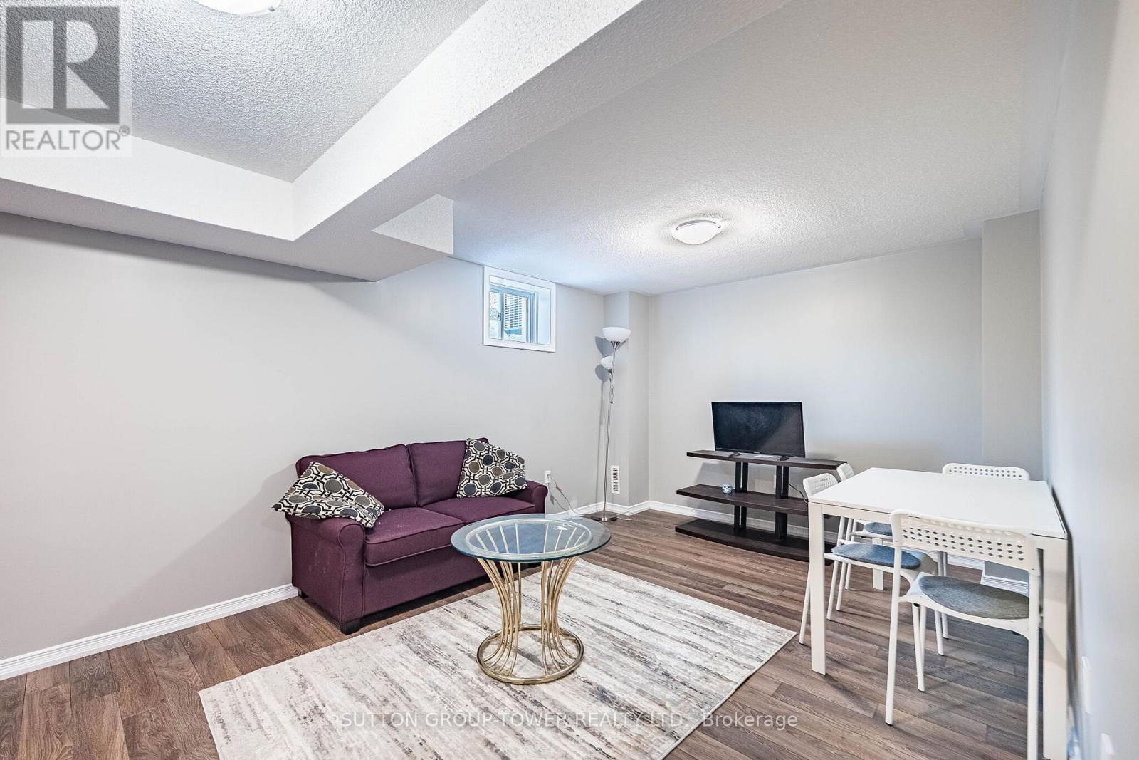 59 Frank's Way, Barrie (Allandale), Ontario  L4N 3J1 - Photo 34 - S13000862