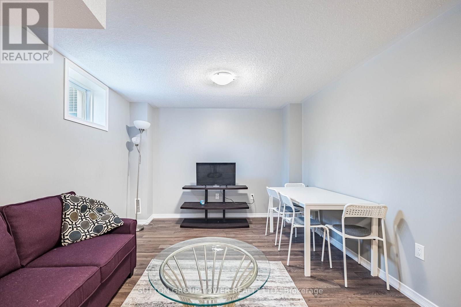 59 Frank's Way, Barrie (Allandale), Ontario  L4N 3J1 - Photo 35 - S13000862