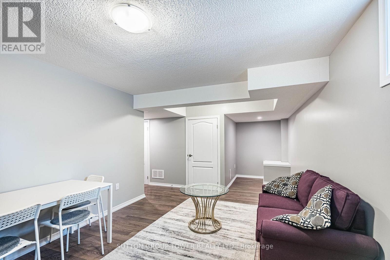 59 Frank's Way, Barrie (Allandale), Ontario  L4N 3J1 - Photo 36 - S13000862