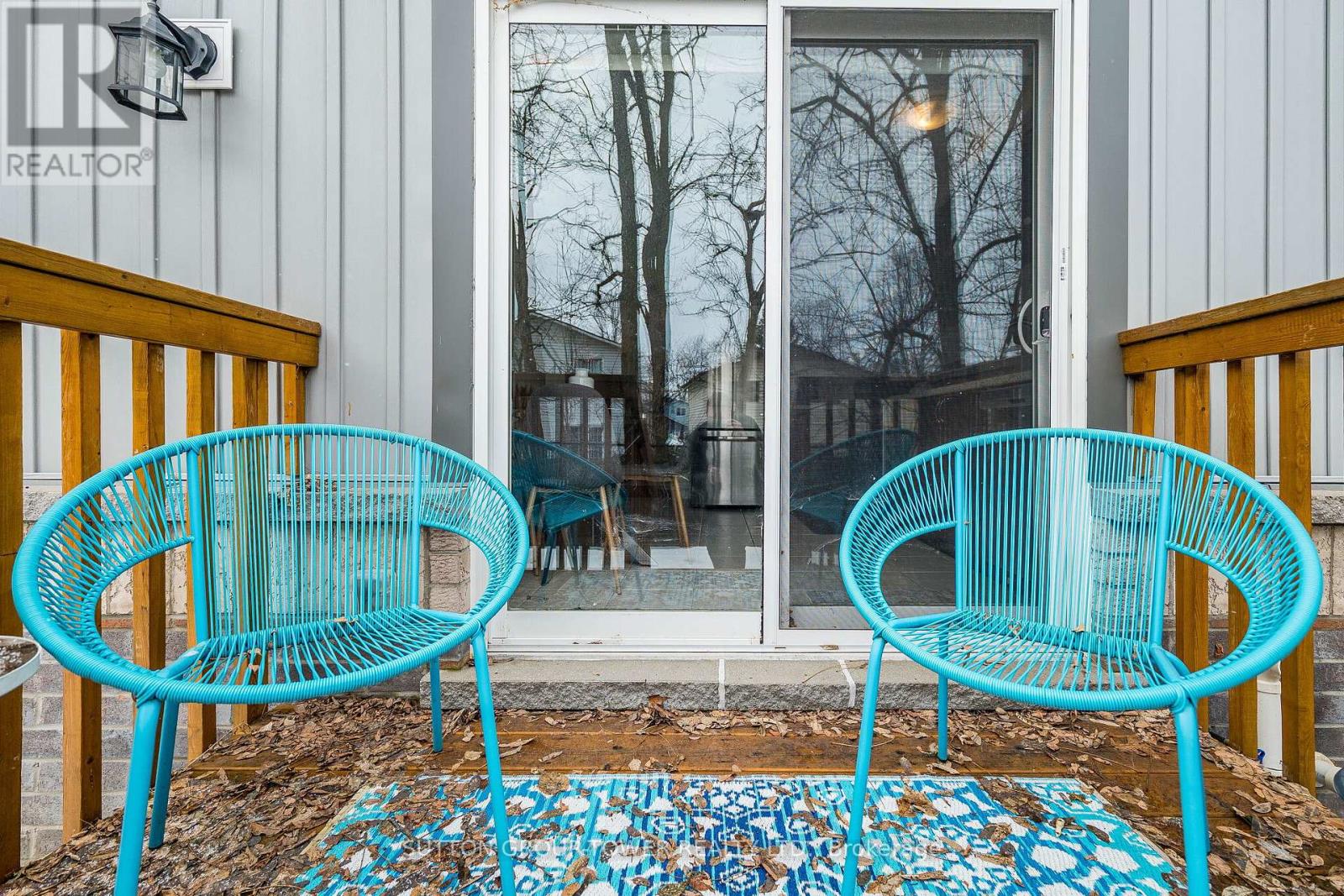 59 Frank's Way, Barrie (Allandale), Ontario  L4N 3J1 - Photo 41 - S13000862