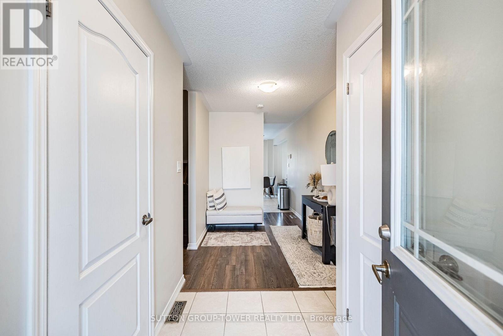 59 Frank's Way, Barrie (Allandale), Ontario  L4N 3J1 - Photo 5 - S13000862