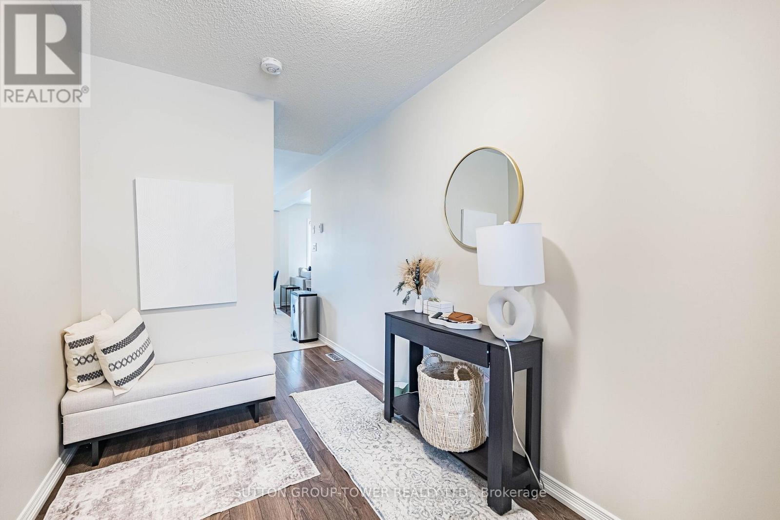 59 Frank's Way, Barrie (Allandale), Ontario  L4N 3J1 - Photo 7 - S13000862