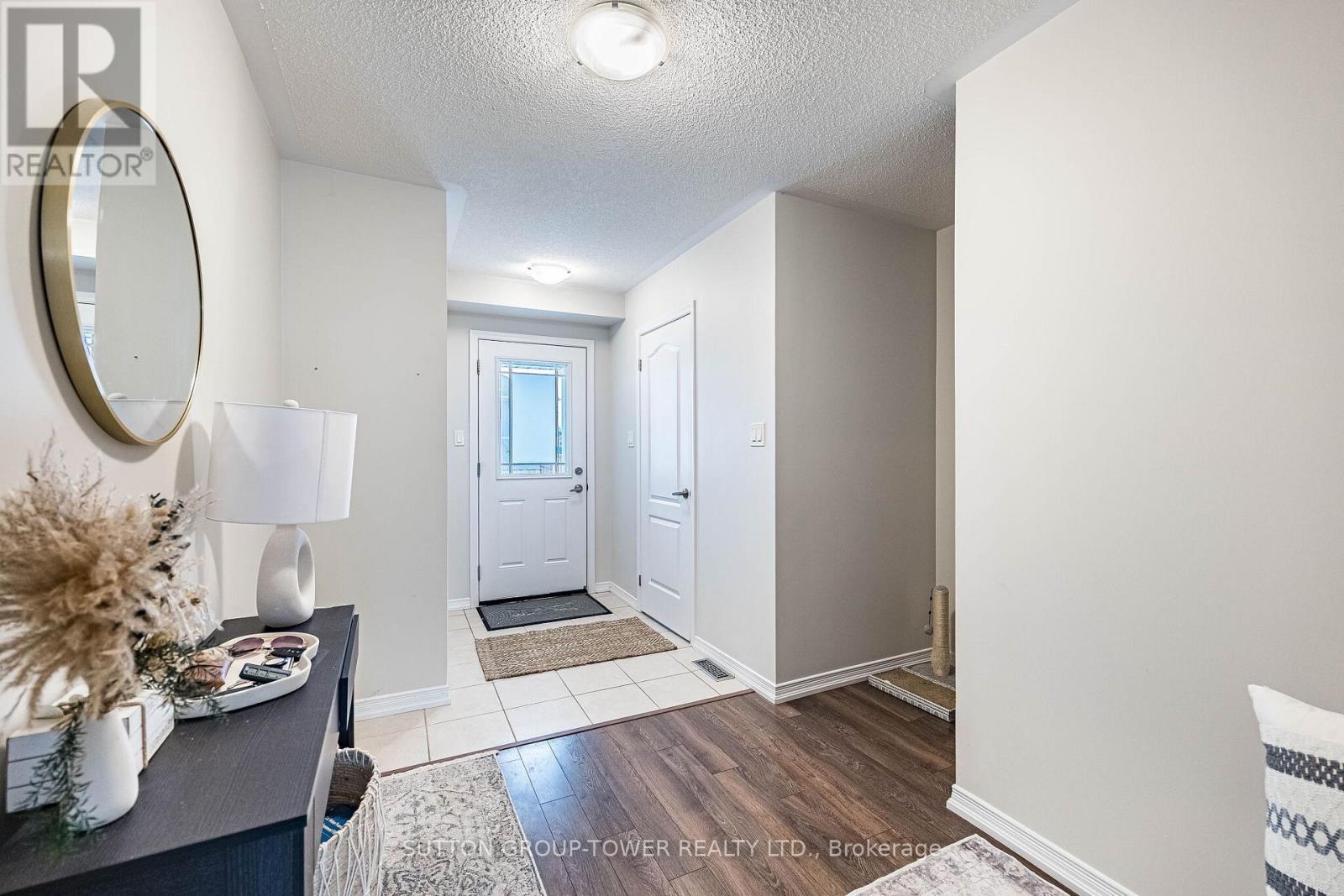 59 Frank's Way, Barrie (Allandale), Ontario  L4N 3J1 - Photo 8 - S13000862